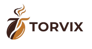 Torvix – Accueil